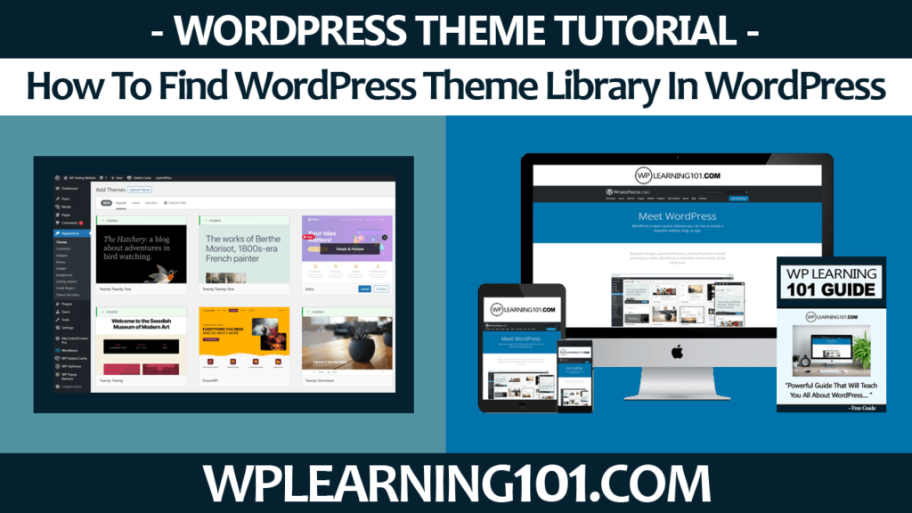 how-to-find-the-best-free-wordpress-theme-for-my-blog-step-by-step