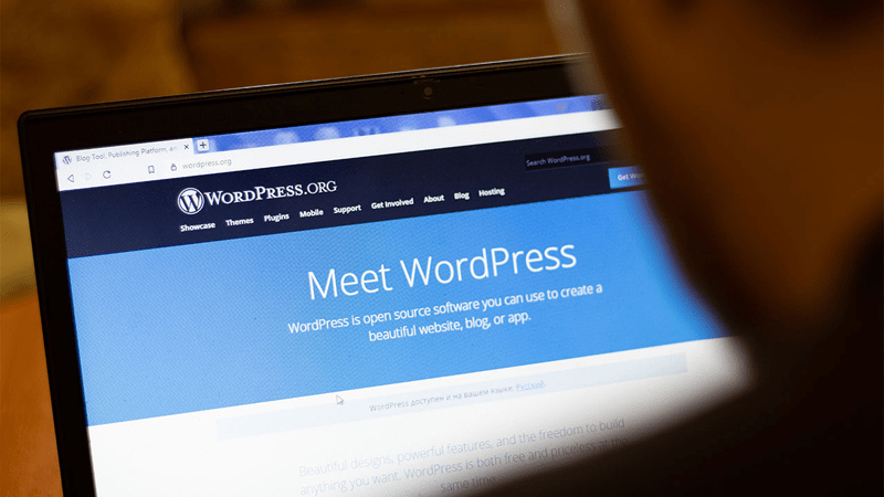 WordPress Speed Optimization Tutorial Videos Made For Beginners - WP ...