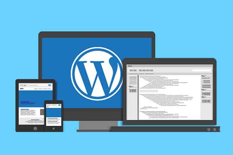 WordPress Speed Optimization Tutorial Videos Made For Beginners - WP ...